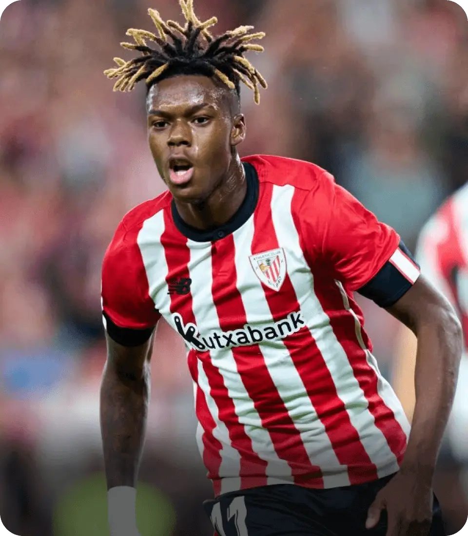 美加墨世界杯 品牌