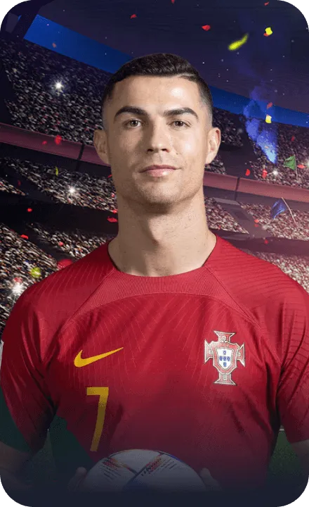 美加墨世界杯场馆