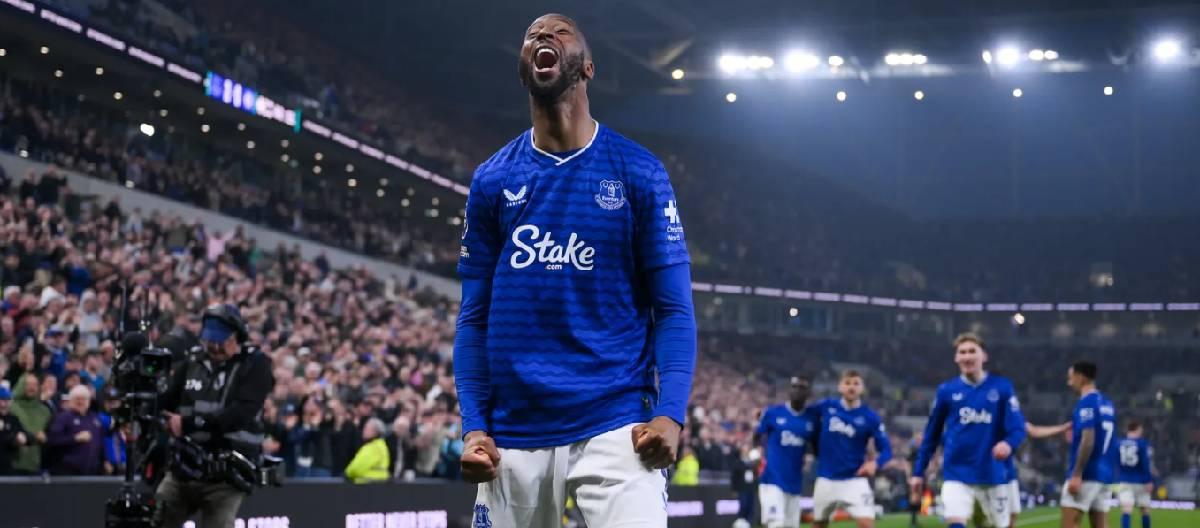 2026世界杯 - 江南体育靠谱吗