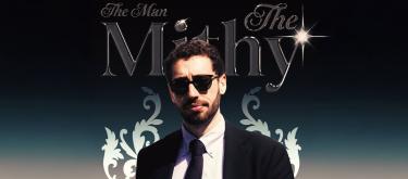 2026世界杯 - 健身器材品牌排名