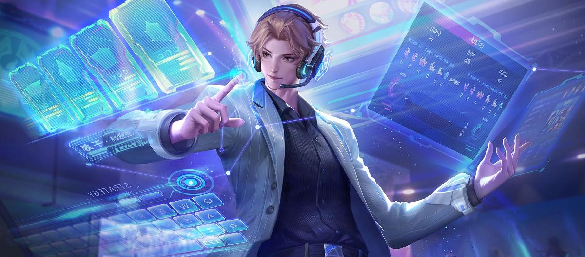 2026世界杯 - 8868怎么注册