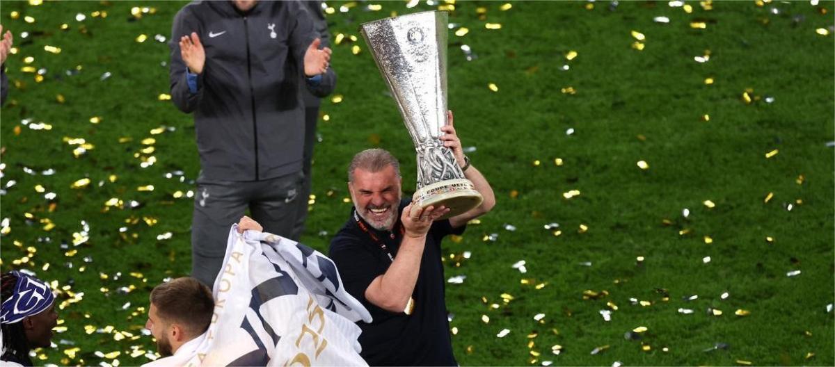 2026世界杯 - 运动补剂正品渠道