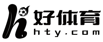 2026世界杯 - 足球滚球投注策略