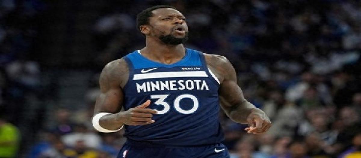 2026世界杯 - 三九互娱手游官网