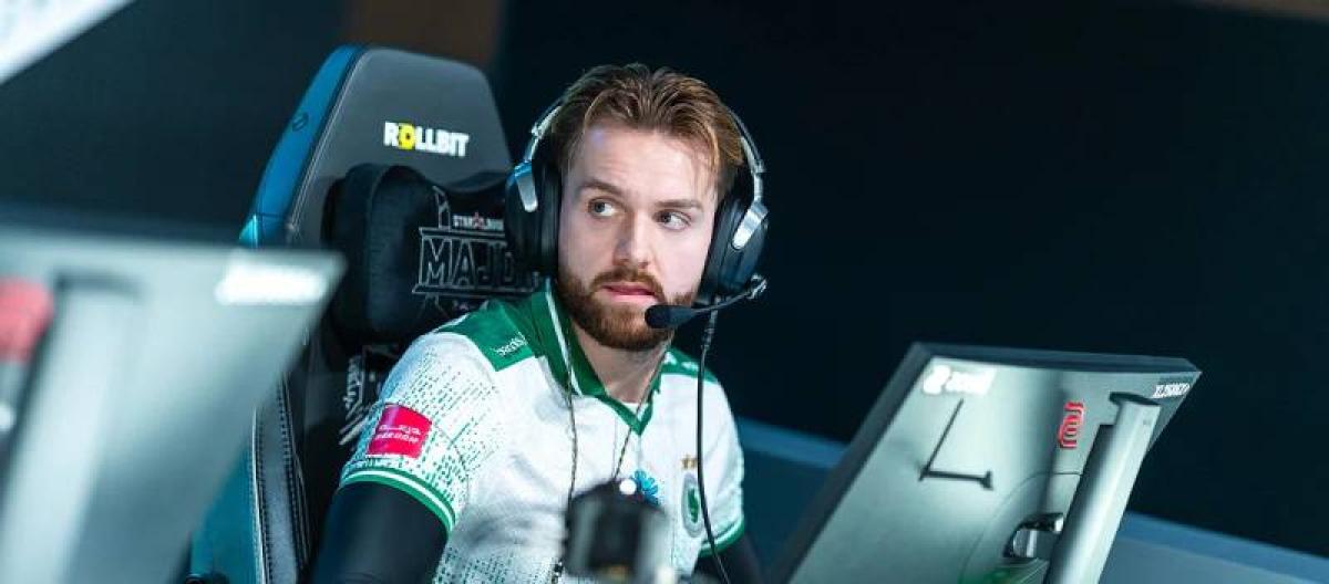 2026世界杯 - 哪些app可以买球赛