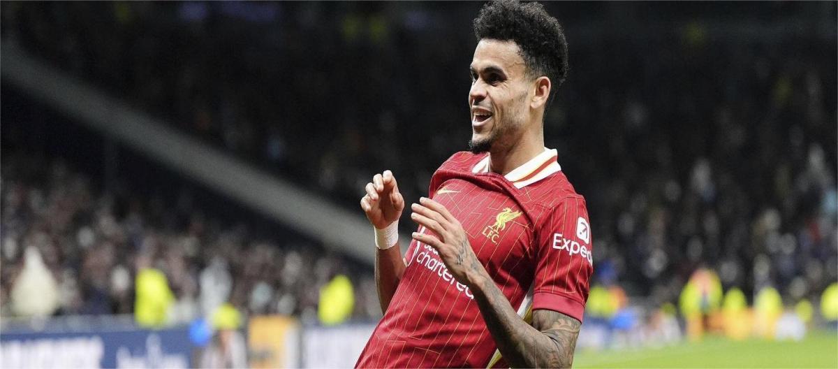 2026世界杯 - 澳门大型网络棋牌平台