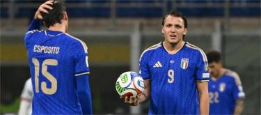 2026世界杯 - BOB体育世界杯赔率分析