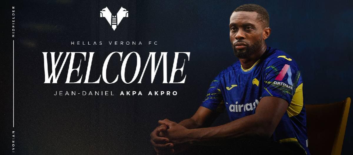 2026世界杯 - pg赏金女王大爆奖