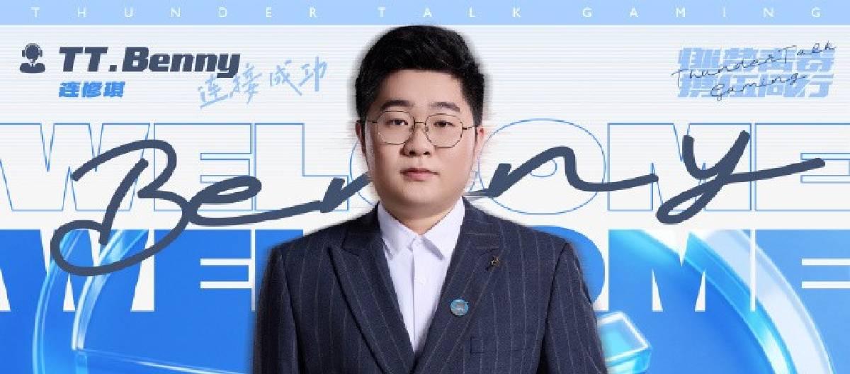 2026世界杯 - 线上买球app哪个好用