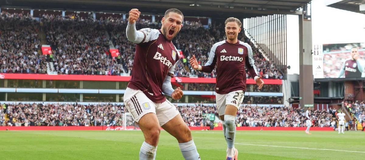 2026世界杯 - 澳门大型网络棋牌平台