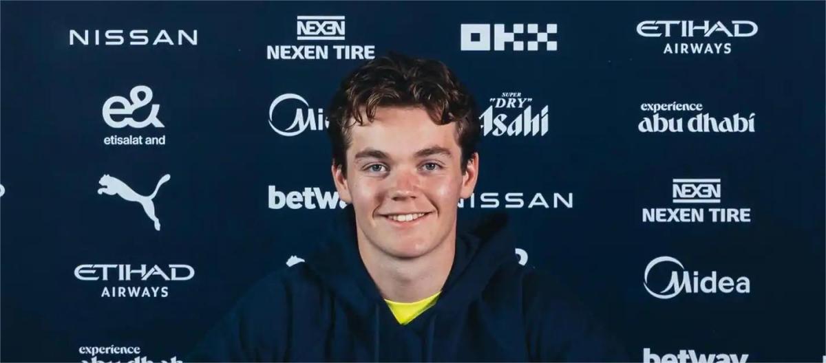 2026世界杯 - 正规AG捕鱼王平台