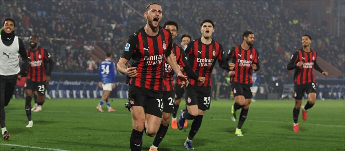 2026世界杯 - 足球下赌注平台