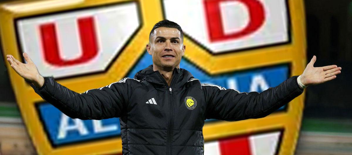 2026世界杯 - 腾讯分分彩唯一官方网站