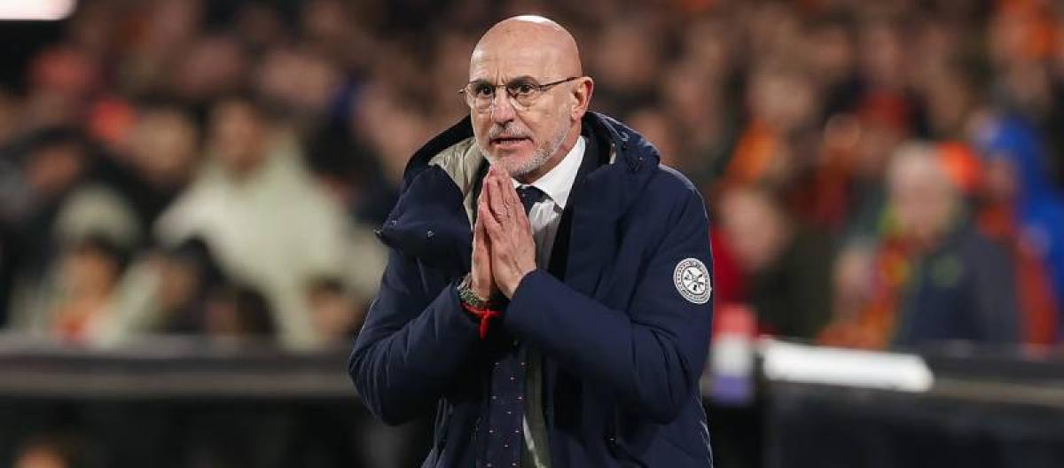 2026世界杯 - 不朽情缘手机版官网