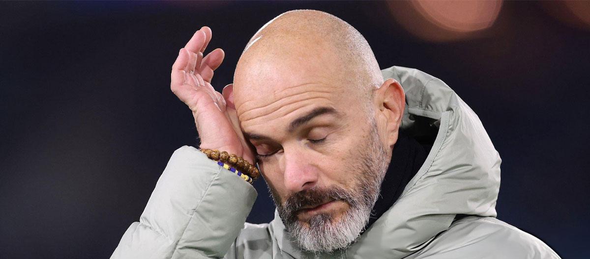 2026世界杯 - 足球一般在哪里买