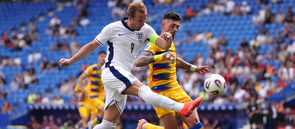 2026世界杯 - 正规网赌棋牌软件