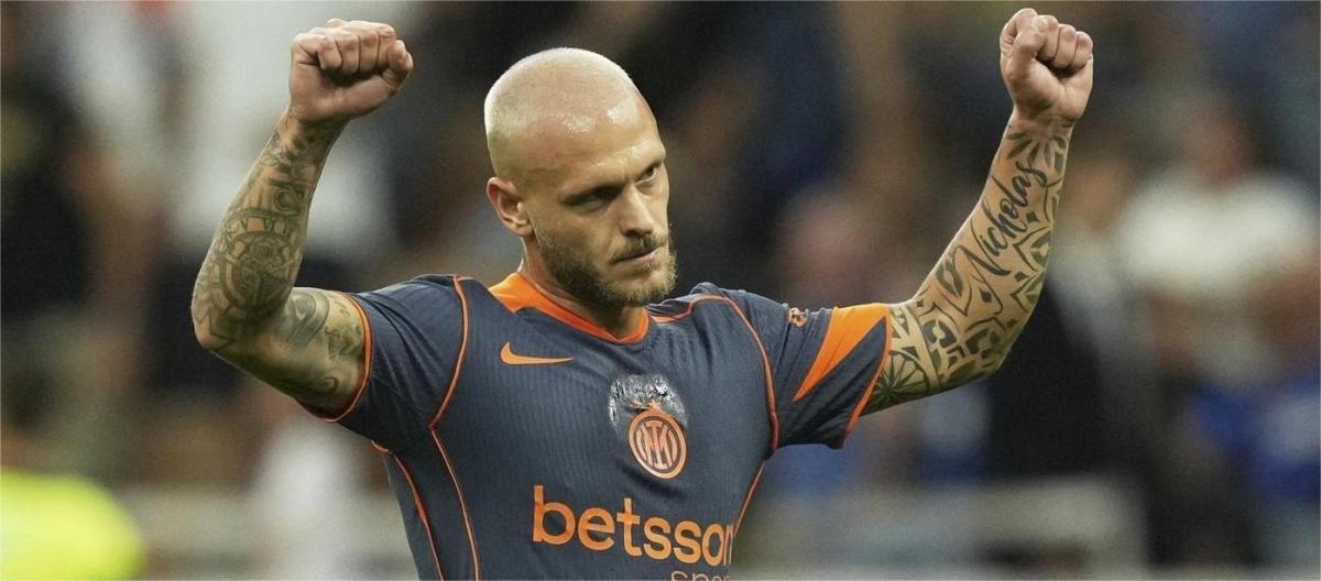 2026世界杯 - 电竞竞猜平台有正规的吗