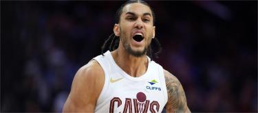 2026世界杯 - 8868怎么注册