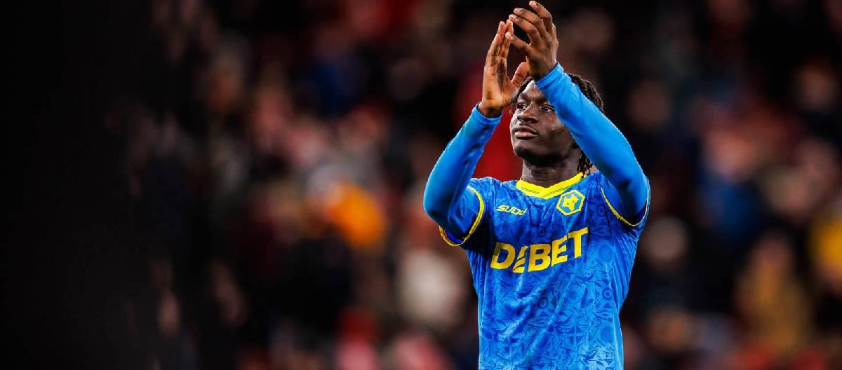 2026世界杯 - 哪些棋牌游戏可以赚钱