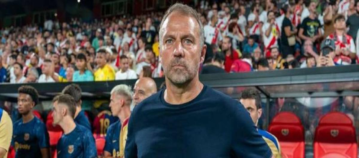 2026世界杯 - 22Bet送彩金