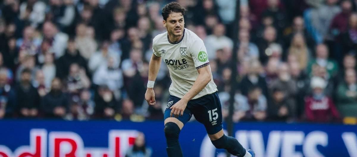 2026世界杯 - 22Bet送彩金