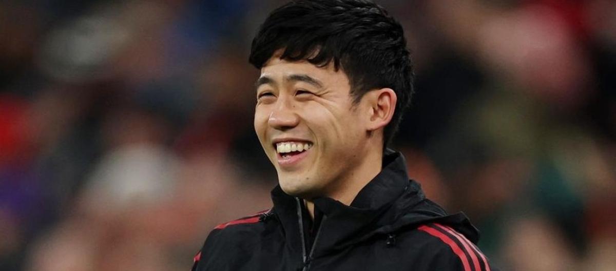 2026世界杯 - 体育APP评测对比