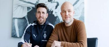 2026世界杯 - 2025澳门今晚一肖一码准吗