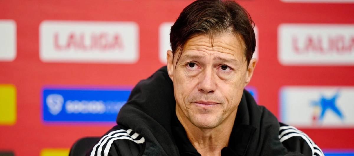 2026世界杯 - 70棋牌官网客服