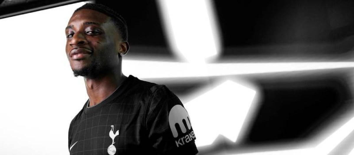 2026世界杯 - pg模拟器电子游戏