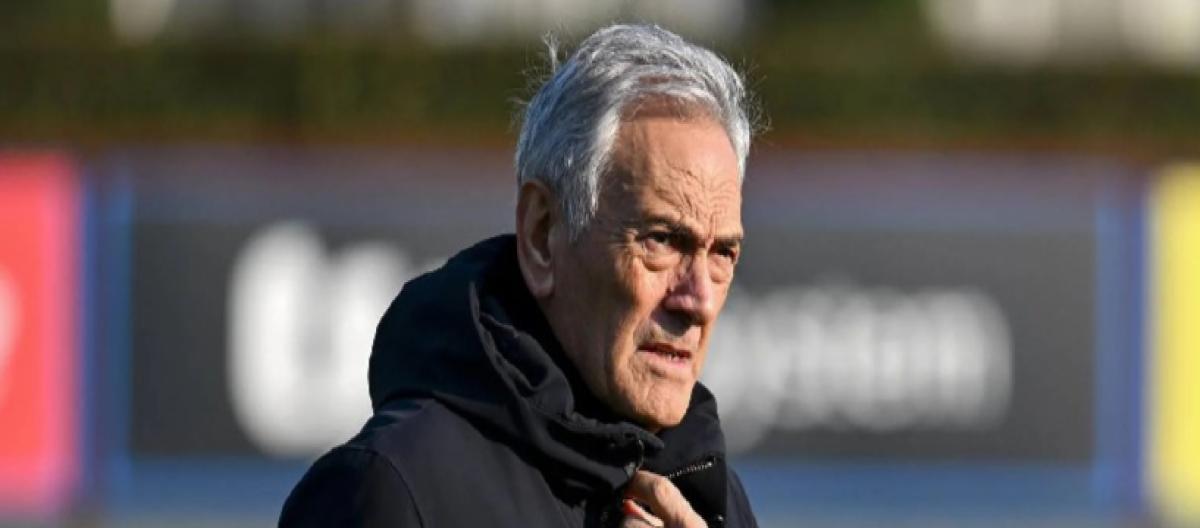 2026世界杯 - 不朽情缘手机版官网