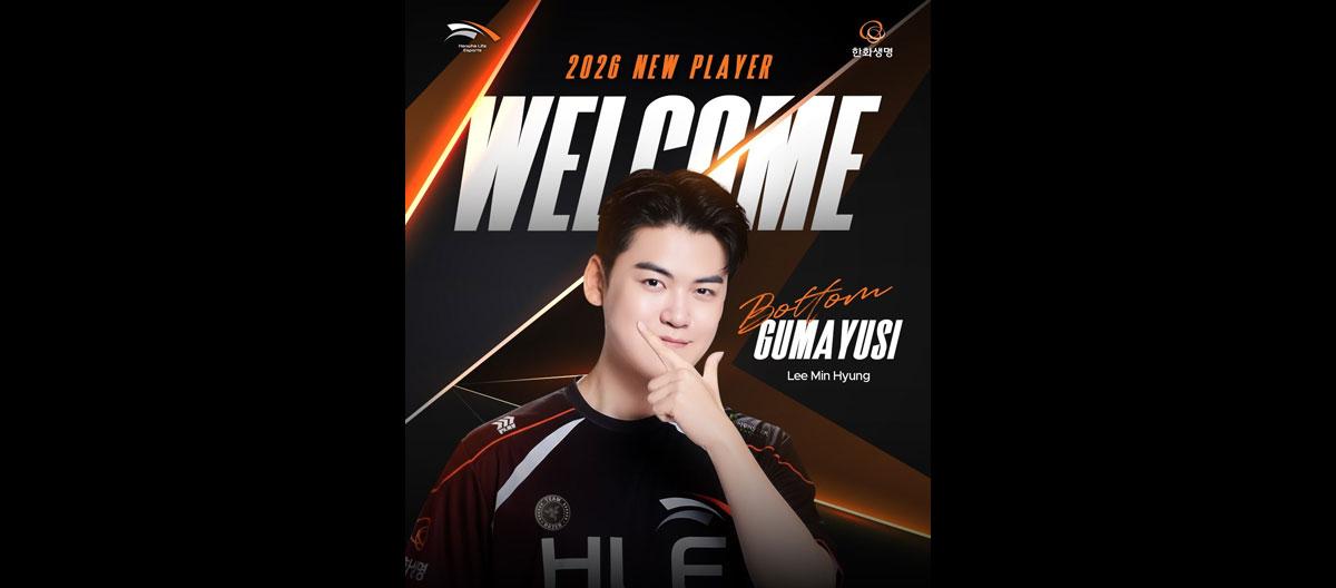 2026世界杯 - 大咖娱乐官网下载