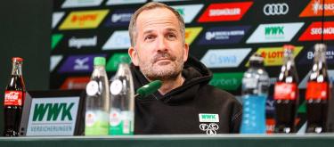 2026世界杯 - 9187体育app下载