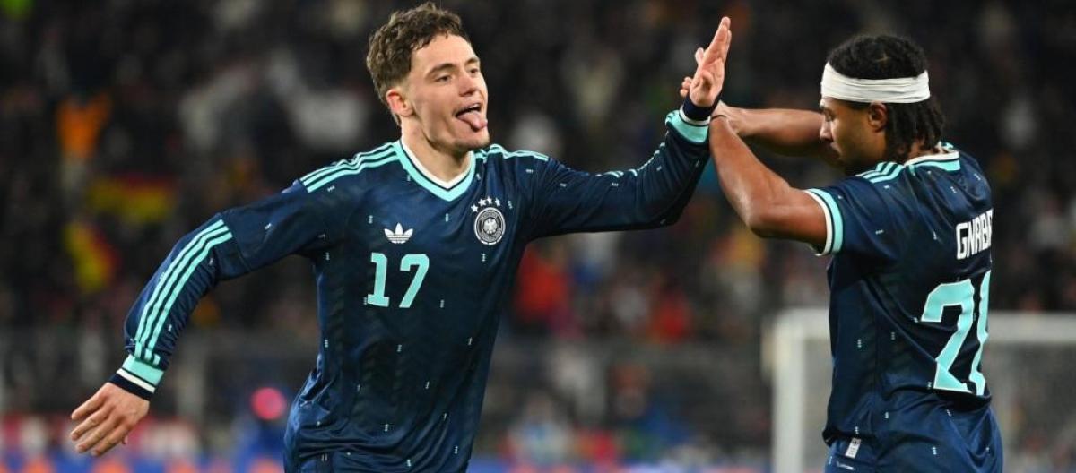 2026世界杯 - kaiyun网页版·官方网站登录入口