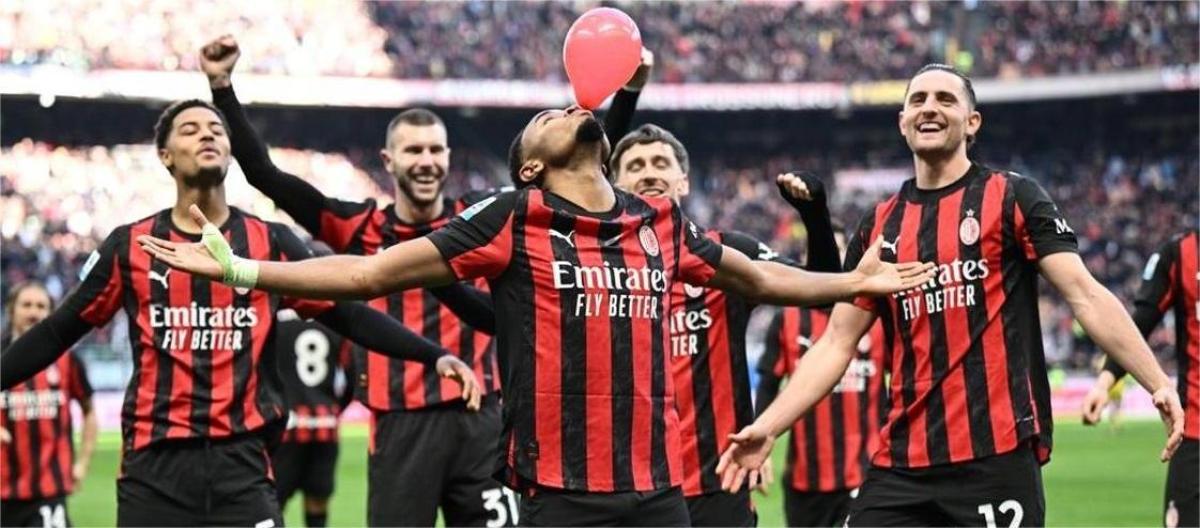 2026世界杯 - 大发棋牌最新版网站