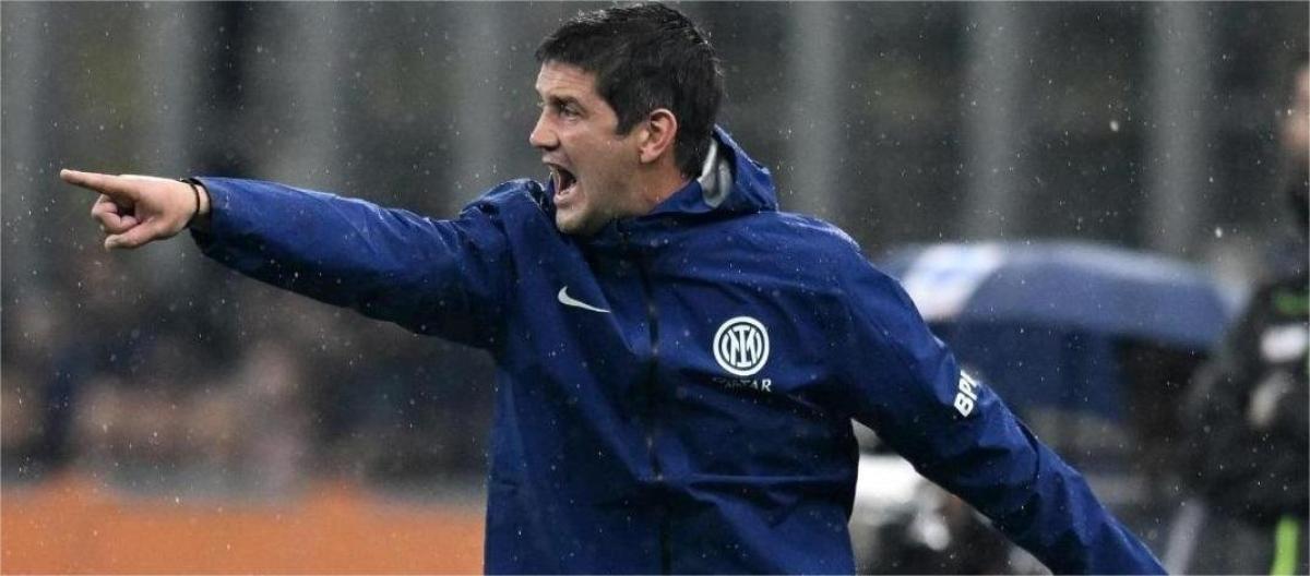 2026世界杯 - 电竞竞猜平台有正规的吗