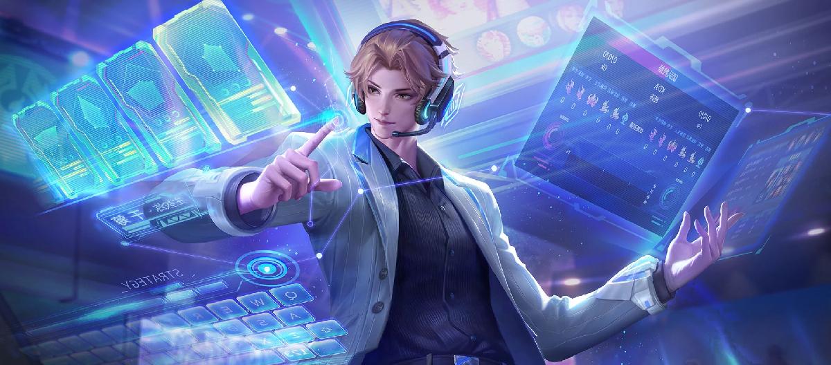 2026世界杯 - 开元棋盘官方网站