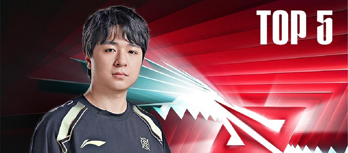 2026世界杯 - 1xbet怎么注册中国用户