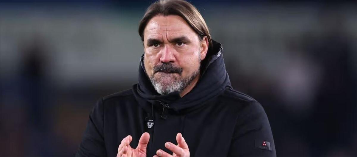 2026世界杯 - 游泳培训班排名