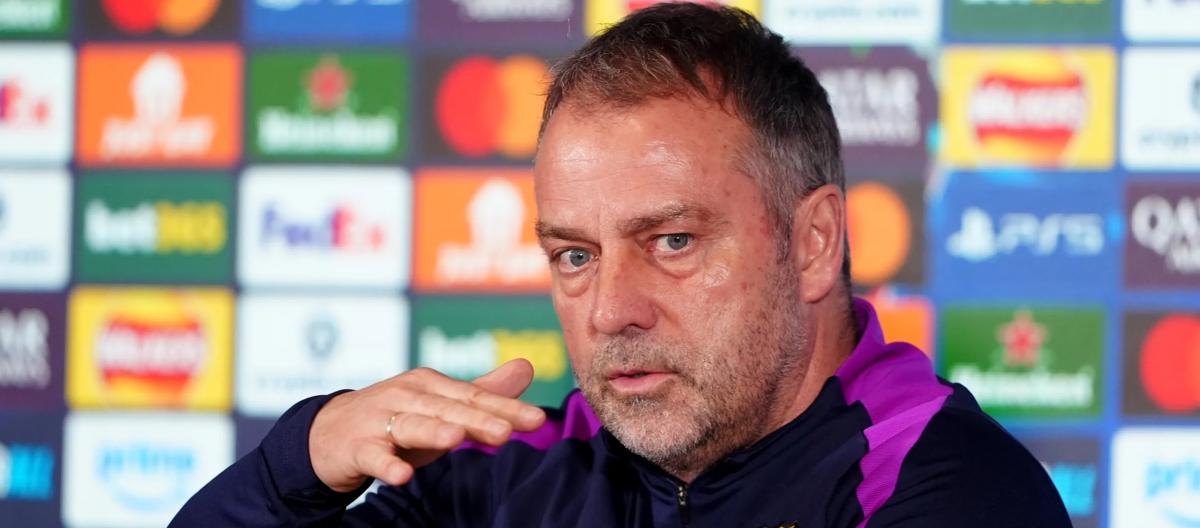 2026世界杯 - 哪些app可以买球赛