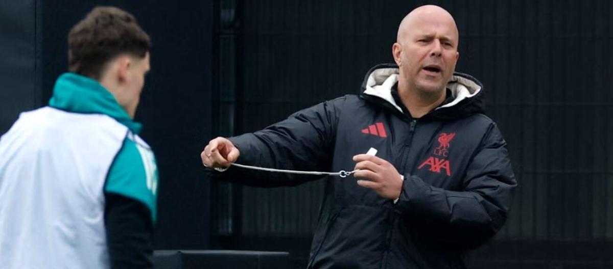 2026世界杯 - 运动补剂正品渠道