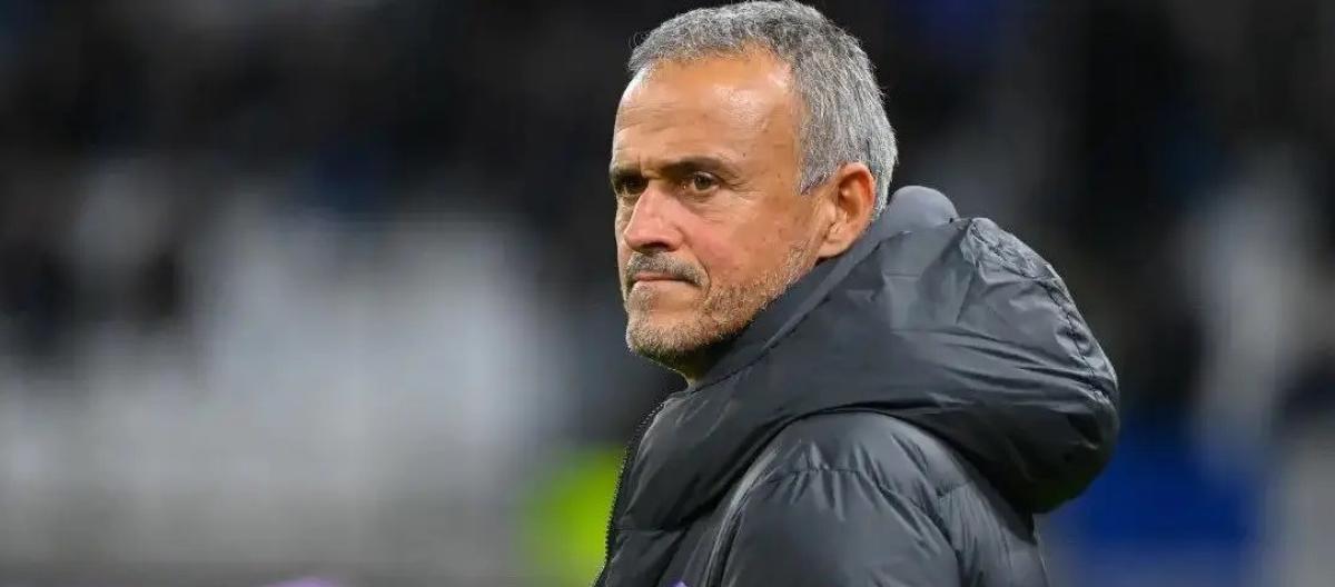 2026世界杯 - 正规网赌棋牌软件